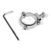Befestigungsring für Marschgabel